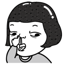 A-Dai