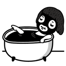A-Dai Life sticker #10684844