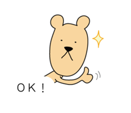 Johnson Talk sticker #10684872