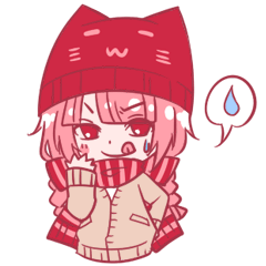 Lineクリエイターズスタンプ 検索結果 Lineクリエイターズスタンプ 検索結果