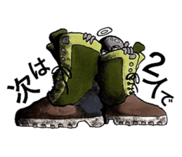 People's confessions. sticker #10686211