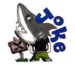 People's confessions. sticker #10686219