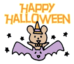 Events sticker ver.2 sticker #10686850