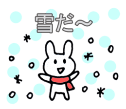 Events sticker ver.2 sticker #10686852