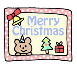 Events sticker ver.2 sticker #10686856