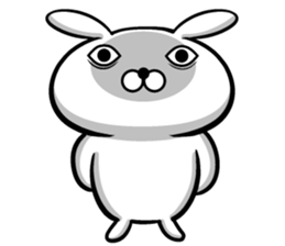 Sticker of Takagi sticker #10686903