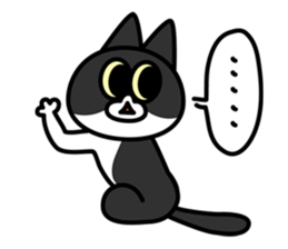 Along with Rico sticker #10687832