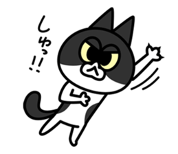 Along with Rico sticker #10687834