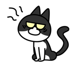 Along with Rico sticker #10687839