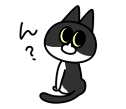 Along with Rico sticker #10687842