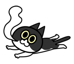 Along with Rico sticker #10687845