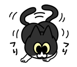 Along with Rico sticker #10687853