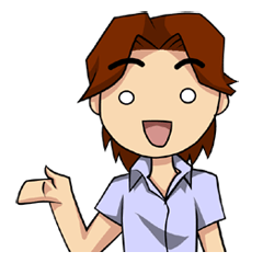 An Ordinary Boy manga mood