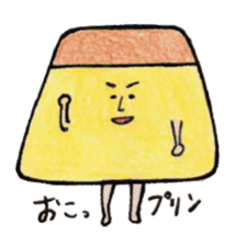 Dajyarespons sticker #10688361