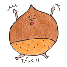 Dajyarespons sticker #10688374