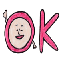 Dajyarespons sticker #10688382