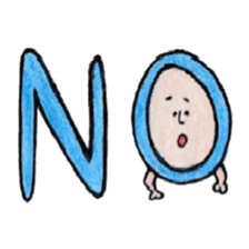 Dajyarespons sticker #10688383