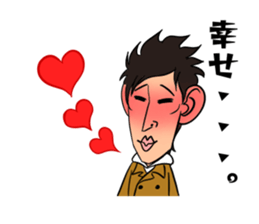 GENchan sticker #10688550