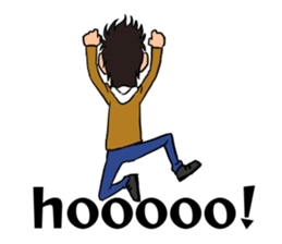 GENchan sticker #10688560