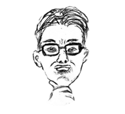 YI-MING 40face no.1 sticker #10688732