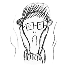 YI-MING 40face no.1 sticker #10688743