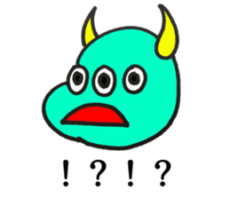 pipanezumi sticker #10689270