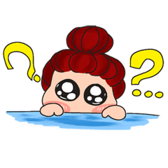 Lovely Children Ballet