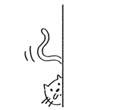 Ciro sticker #10694584