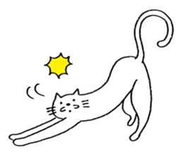 Ciro sticker #10694587