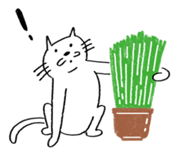 Ciro sticker #10694603