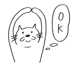 Ciro sticker #10694604