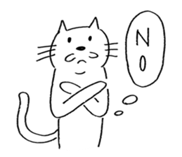 Ciro sticker #10694605