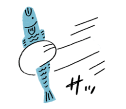 Ciro sticker #10694619