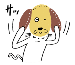 Ciro sticker #10694623