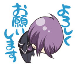 SolidS sticker #10696025