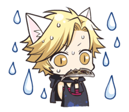 SolidS sticker #10696045