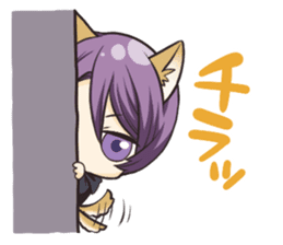 SolidS sticker #10696050