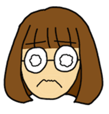 stickers for us sticker #10696560