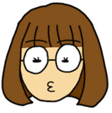 stickers for us sticker #10696561