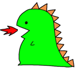 stickers for us sticker #10696563