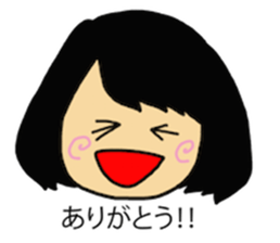 stickers for us sticker #10696564