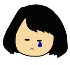 stickers for us sticker #10696568