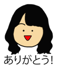 stickers for us sticker #10696577