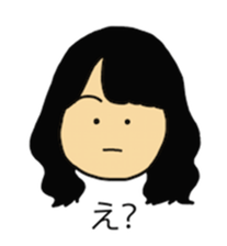 stickers for us sticker #10696578