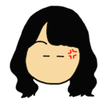 stickers for us sticker #10696579