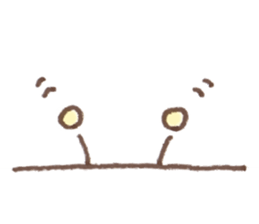 OTETSUDAI-MUSHI sticker #10696704