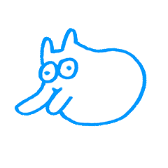 1 head and body of Shiribito