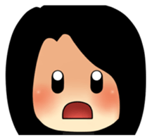 Med CIMSA Life sticker #10697296