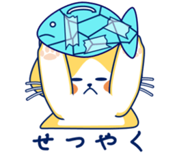 Hop's Life sticker #10697478