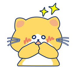 Hop's Life sticker #10697489